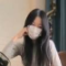 哈宝S