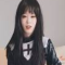 奶味小仙女