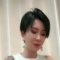 爵恋霸主