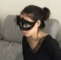 活力诗蔓
