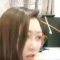 咩祖S