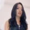 倪小主