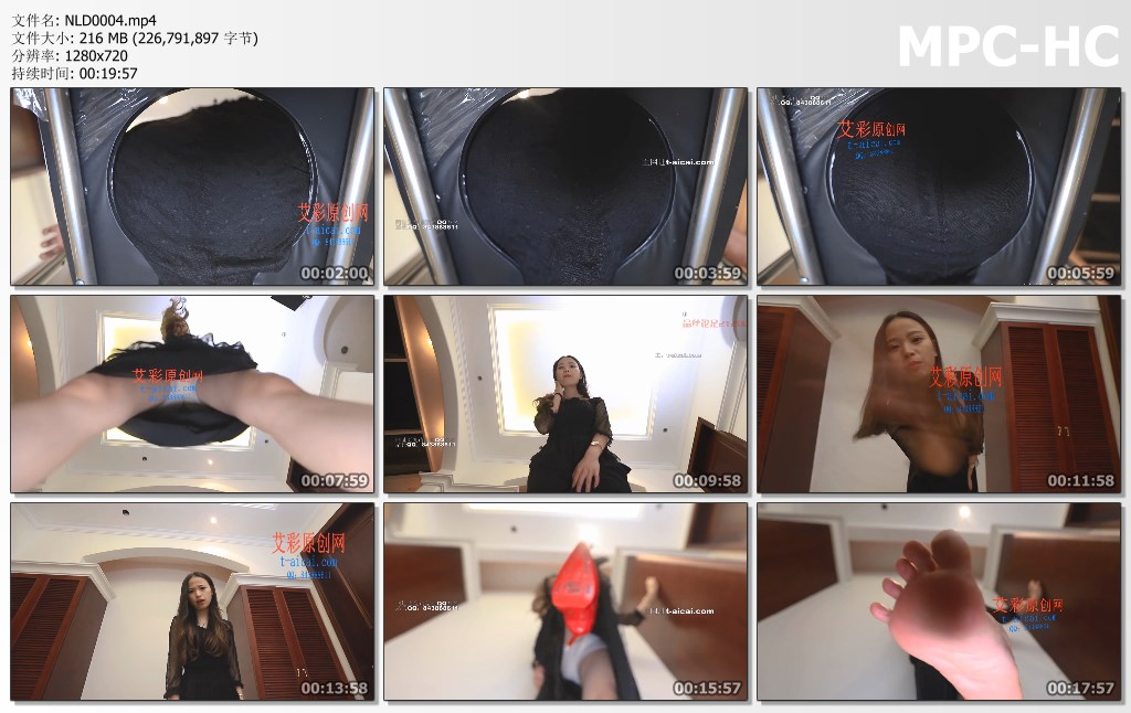 NLD0004.mp4_thumbs.jpg