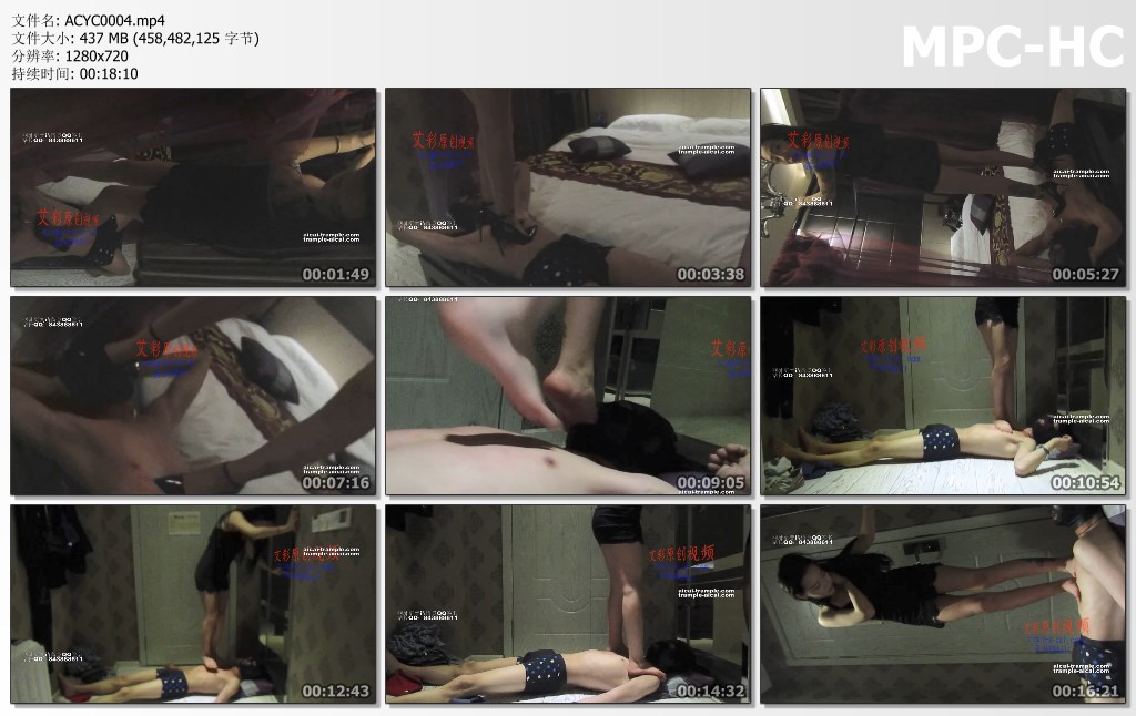 ACYC0004.mp4_thumbs.jpg