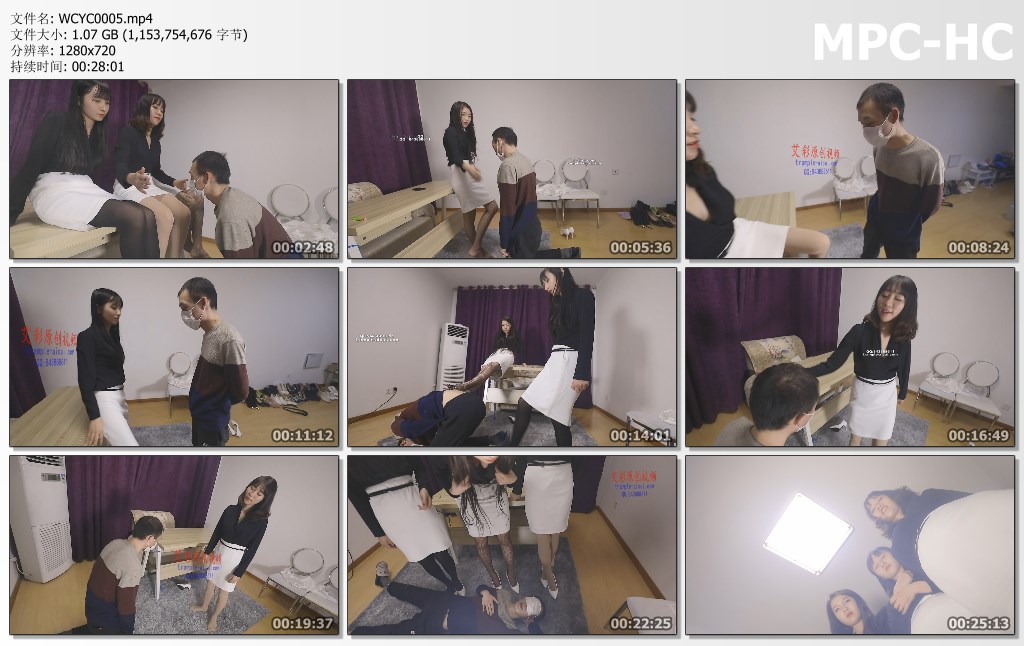 WCYC0005.mp4_thumbs.jpg