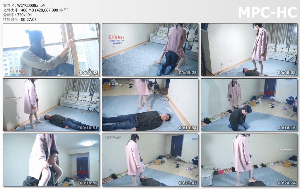 WCYC0008.mp4_thumbs.jpg