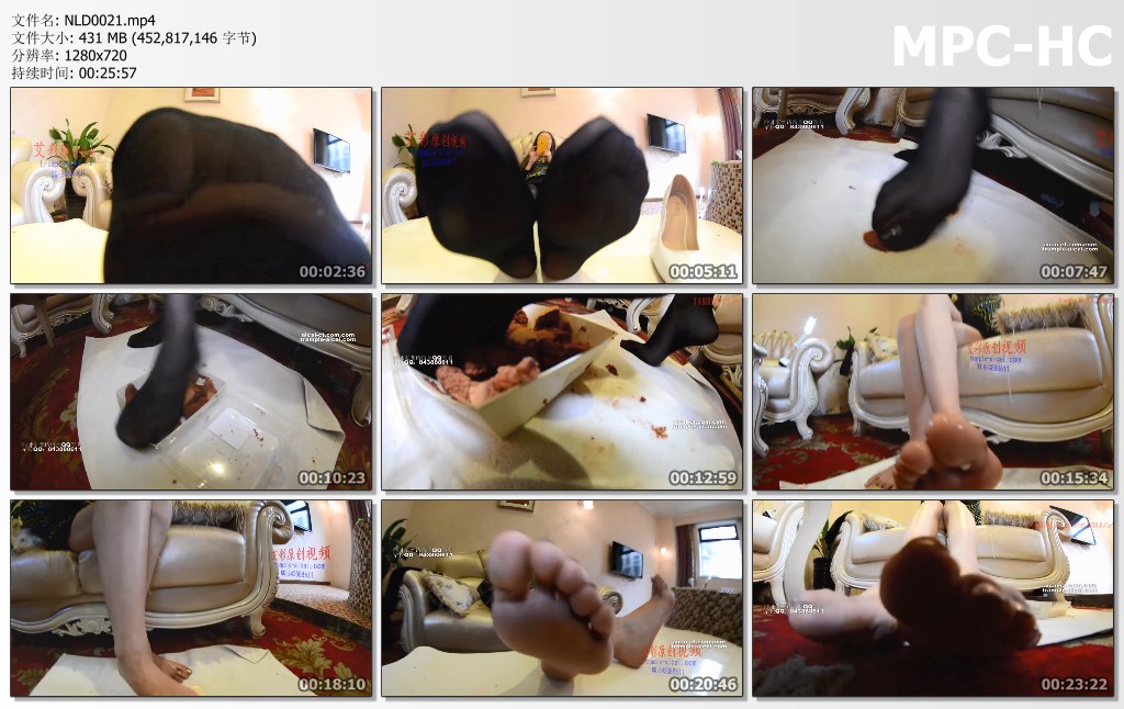 NLD0021.mp4_thumbs.jpg
