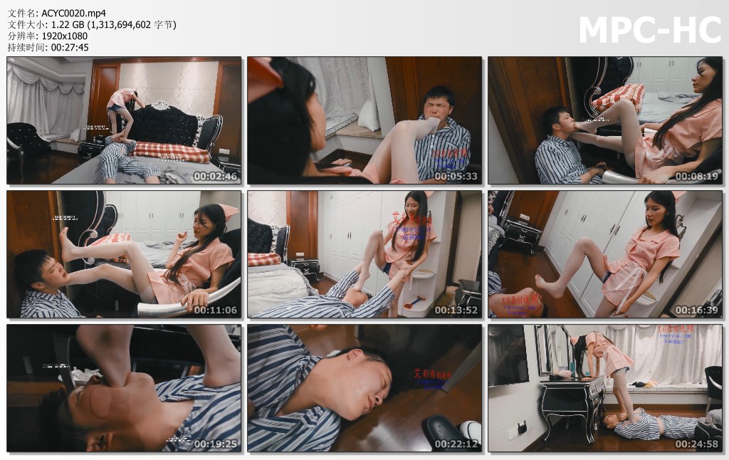 ACYC0020.mp4_thumbs.jpg
