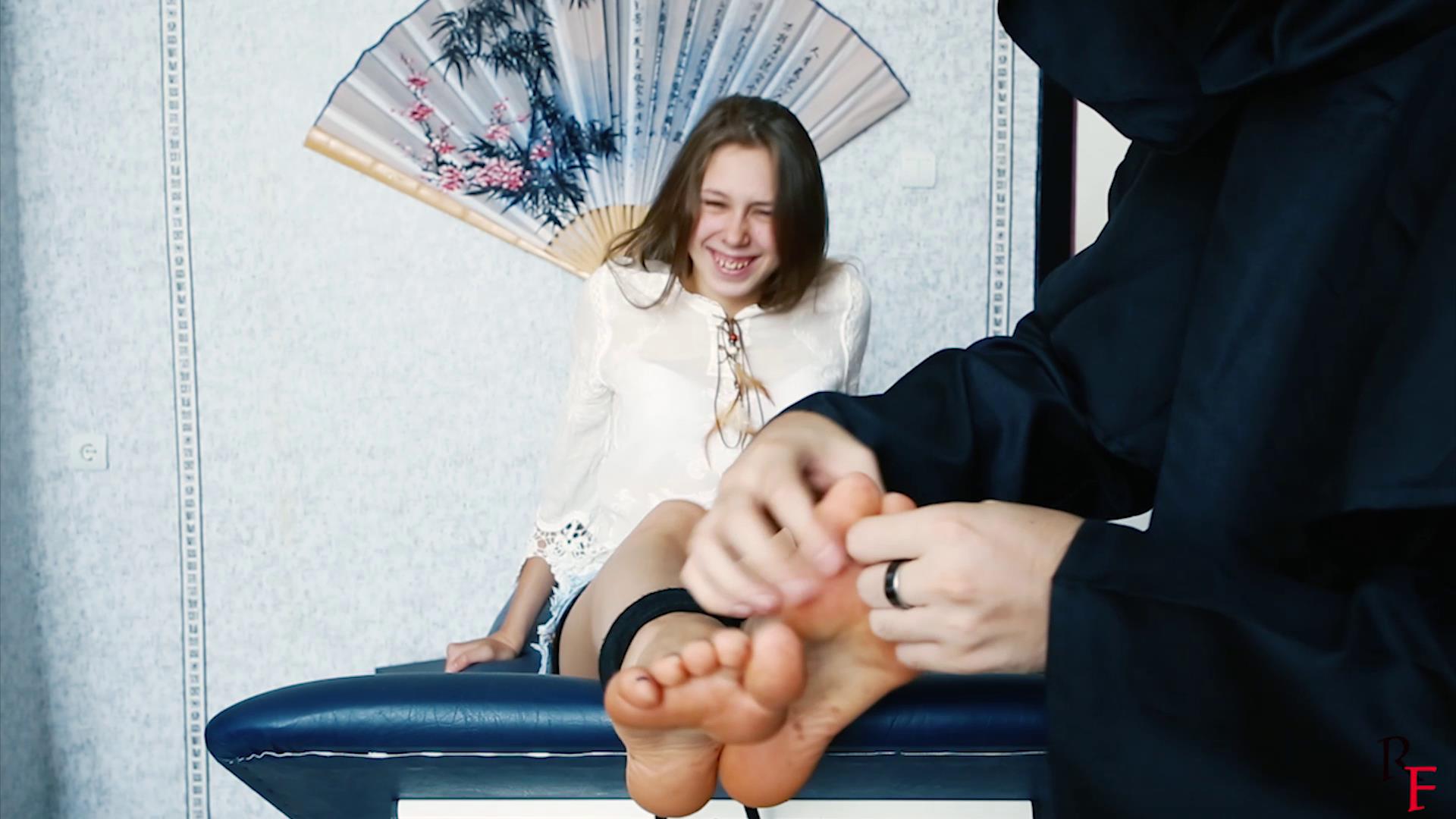 RussianFetish034[00-10-40][20241124-143408653].jpg