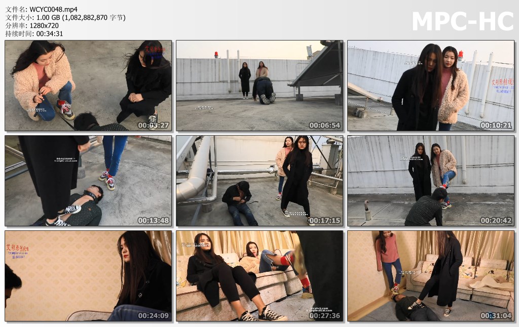 WCYC0048.mp4_thumbs.jpg