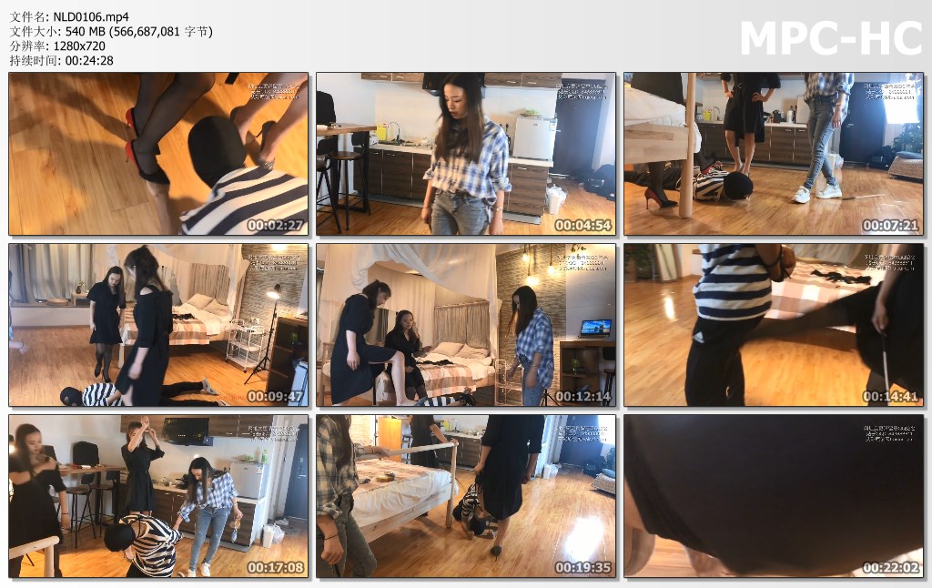 NLD0106.mp4_thumbs.jpg