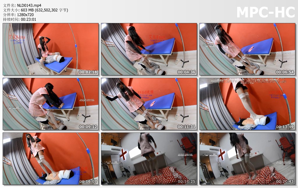 NLD0143.mp4_thumbs.jpg