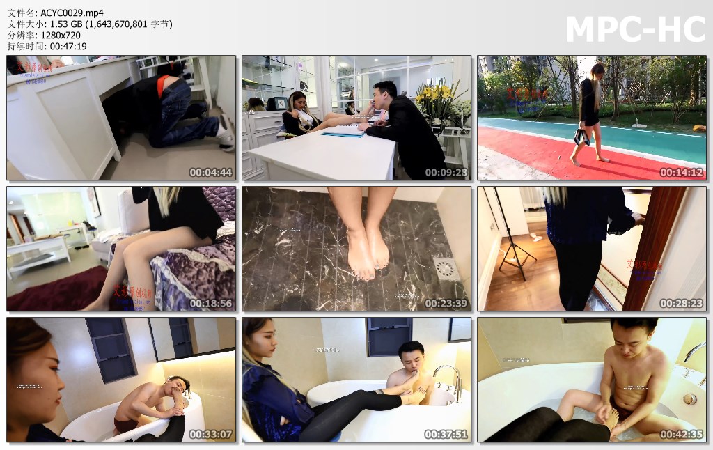 ACYC0029.mp4_thumbs.jpg