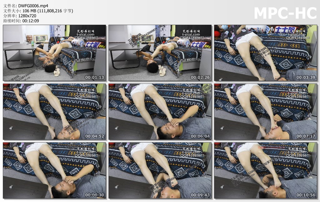 DWFG0006.mp4_thumbs.jpg