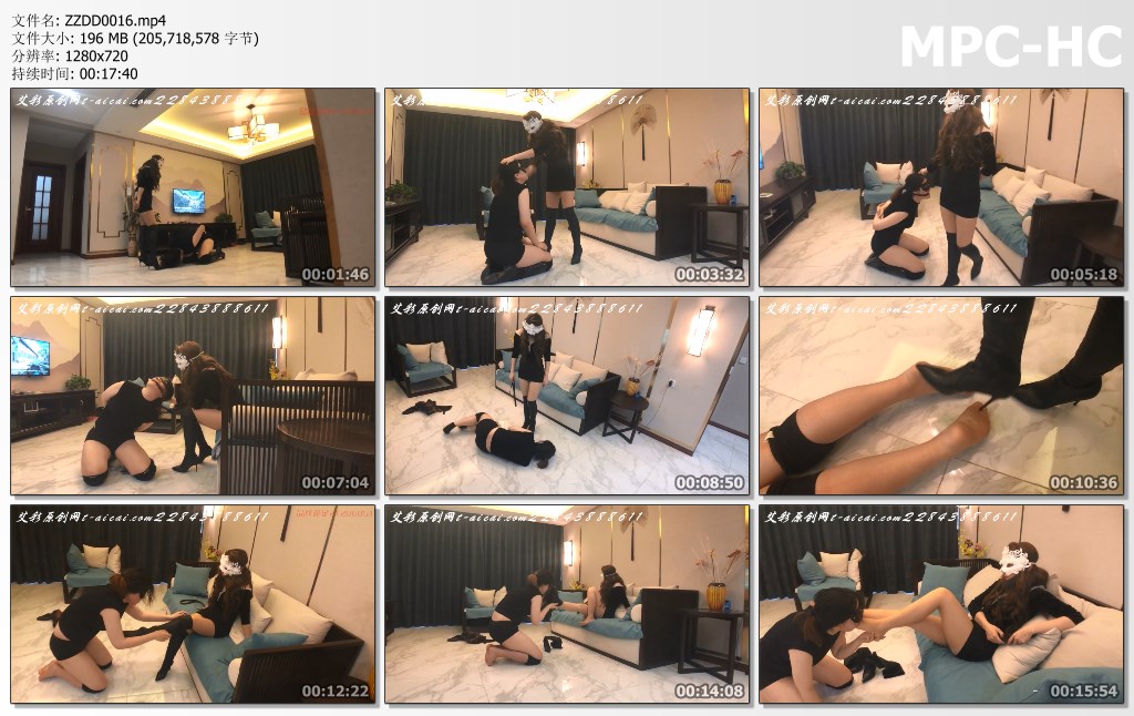 ZZDD0016.mp4_thumbs.jpg