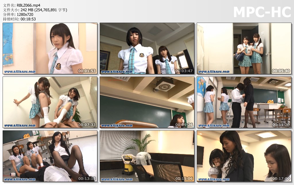 RBLZ066.mp4_thumbs.jpg