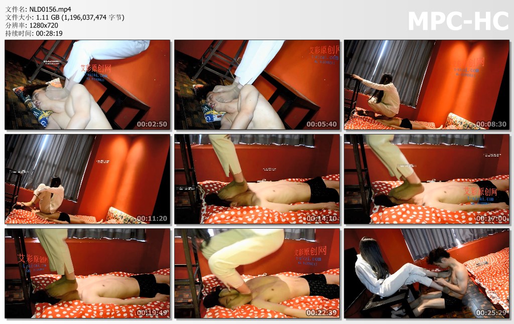 NLD0156.mp4_thumbs.jpg