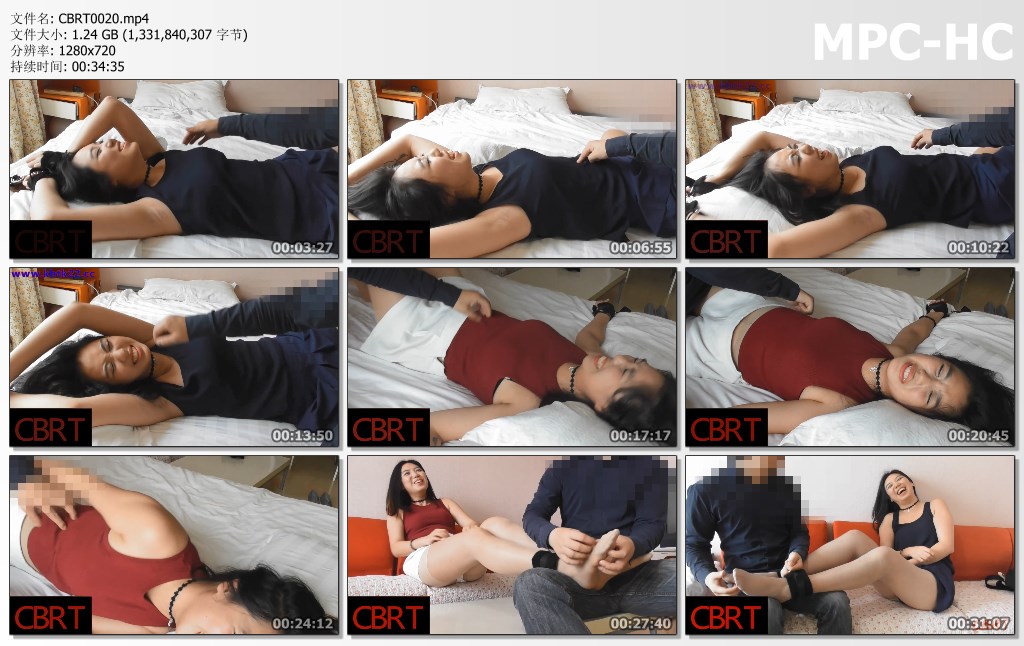CBRT0020.mp4_thumbs.jpg