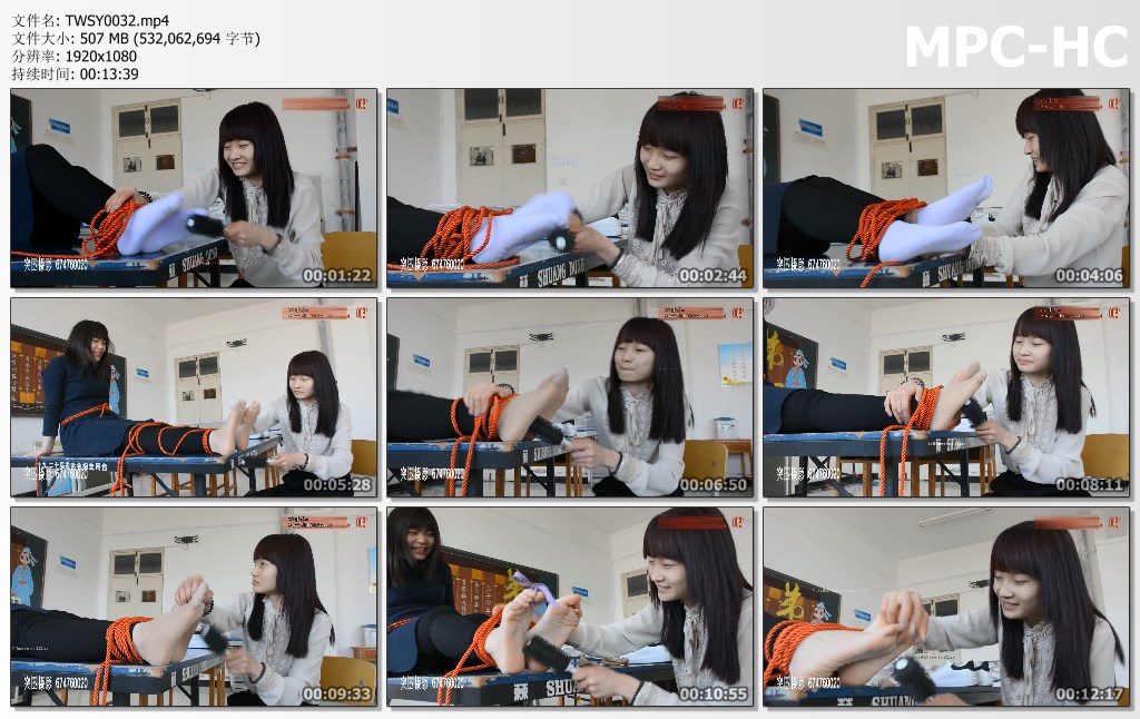 TWSY0032.mp4_thumbs.jpg
