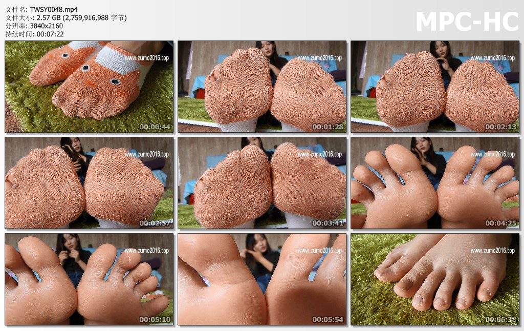 TWSY0048.mp4_thumbs.jpg