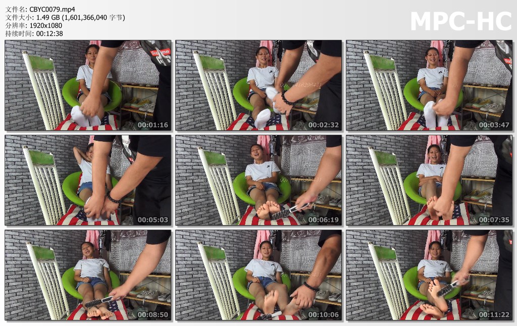 CBYC0079.mp4_thumbs.jpg
