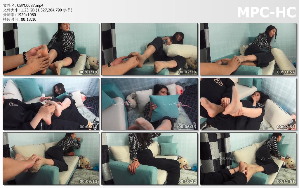 CBYC0087.mp4_thumbs.jpg