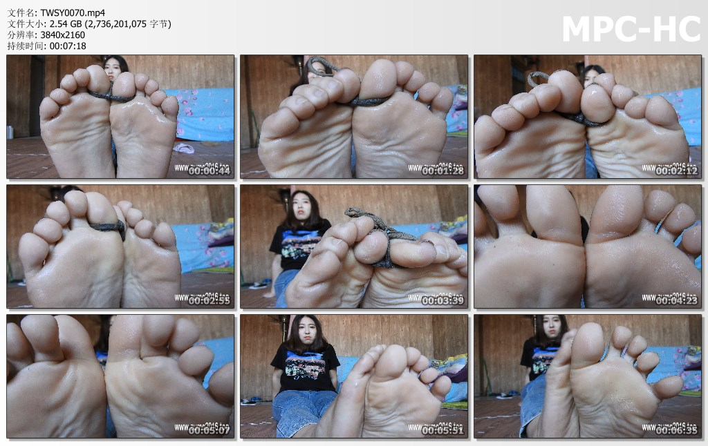 TWSY0070.mp4_thumbs.jpg