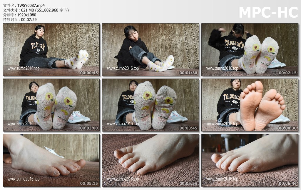 TWSY0087.mp4_thumbs.jpg