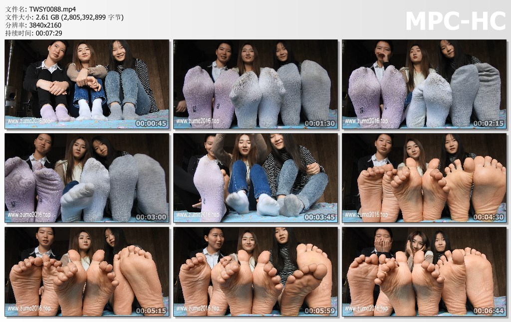 TWSY0088.mp4_thumbs.jpg