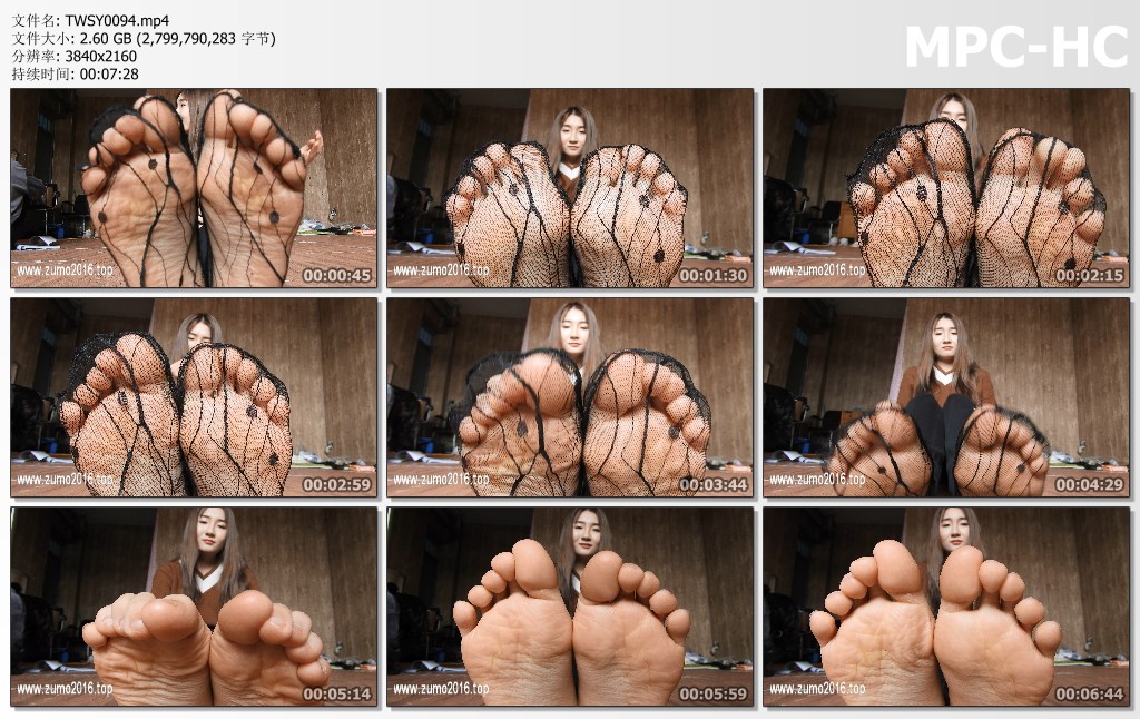 TWSY0094.mp4_thumbs.jpg