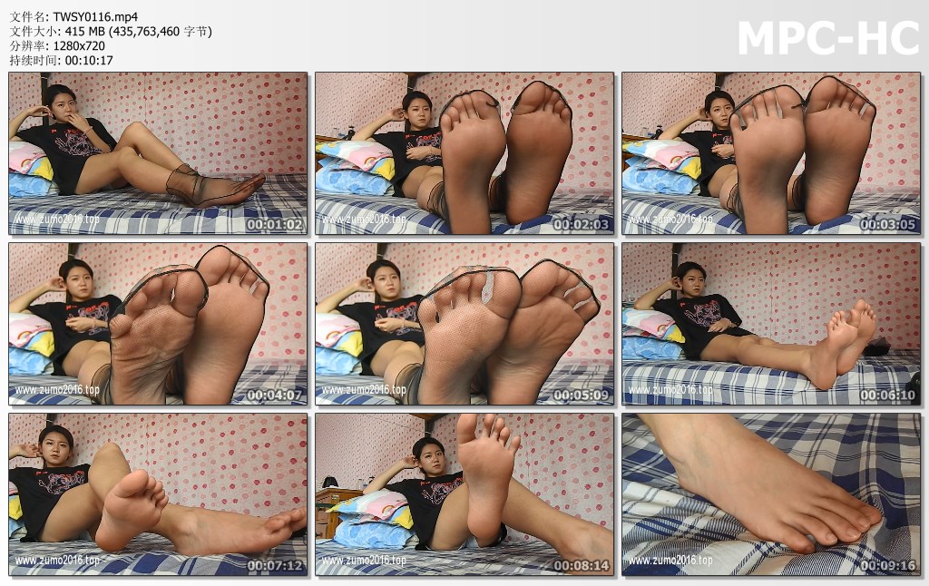 TWSY0116.mp4_thumbs.jpg