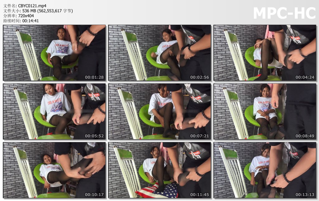 CBYC0121.mp4_thumbs.jpg