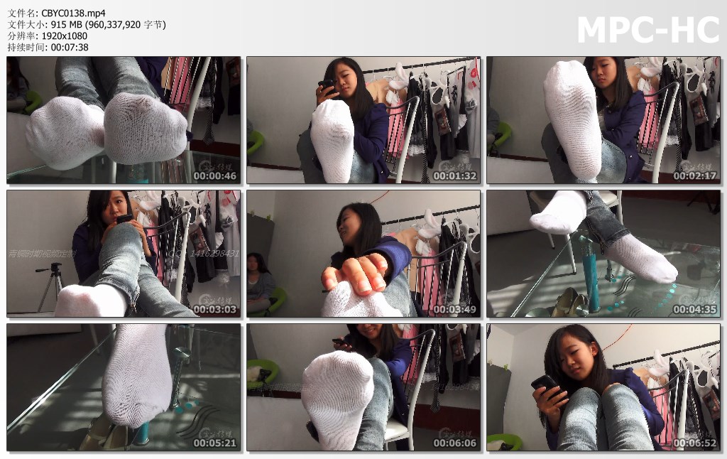 CBYC0138.mp4_thumbs.jpg