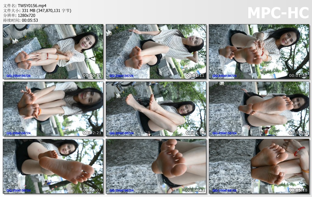 TWSY0156.mp4_thumbs.jpg