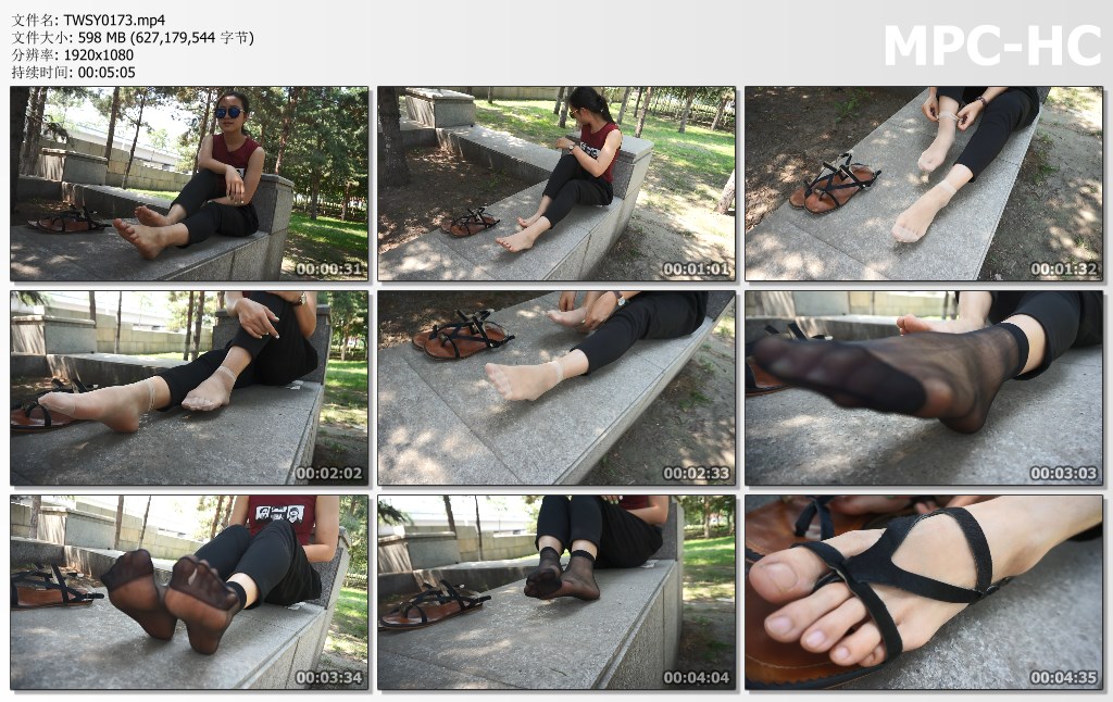 TWSY0173.mp4_thumbs.jpg