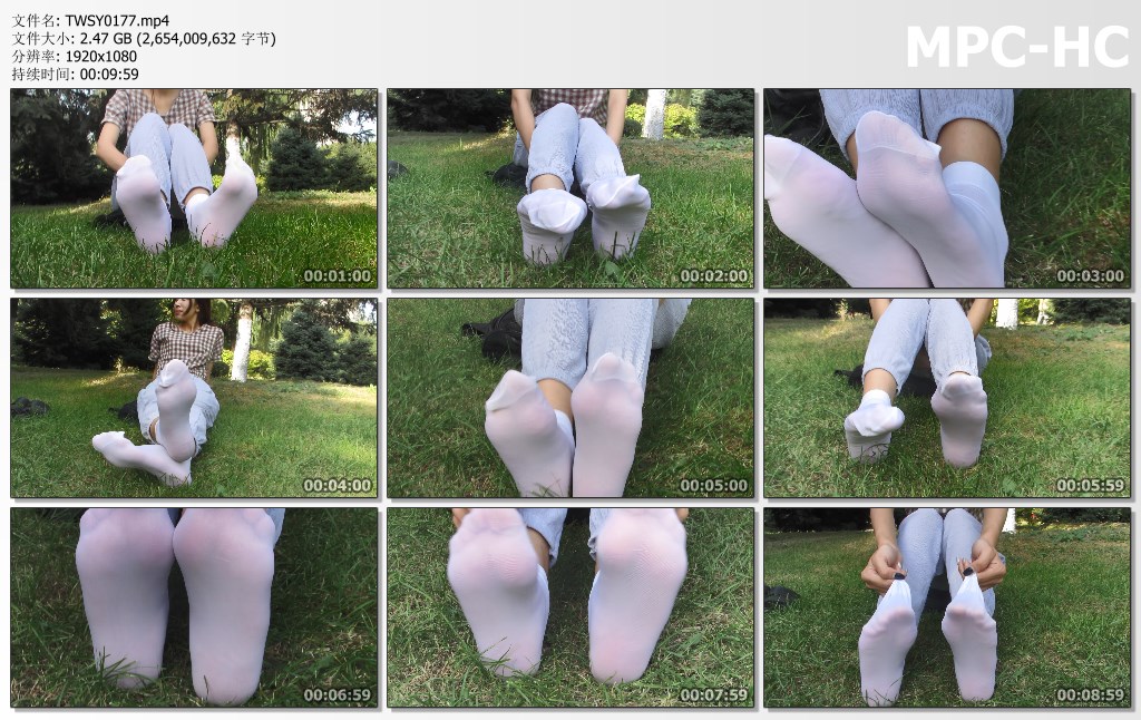 TWSY0177.mp4_thumbs.jpg