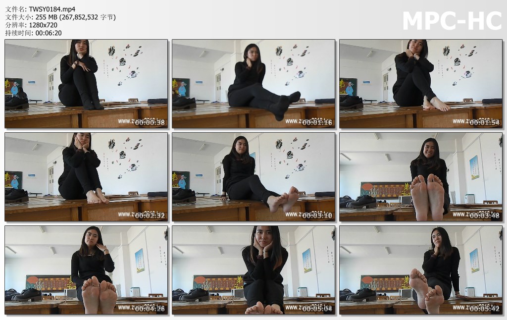 TWSY0184.mp4_thumbs.jpg