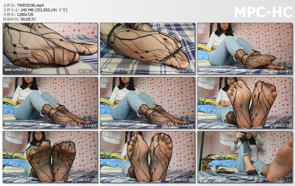 TWSY0190.mp4_thumbs.jpg
