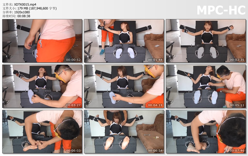 XDTK0015.mp4_thumbs.jpg