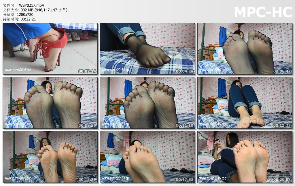 TWSY0217.mp4_thumbs.jpg