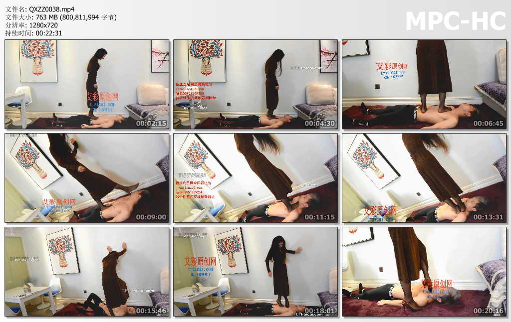 QXZZ0038.mp4_thumbs.jpg