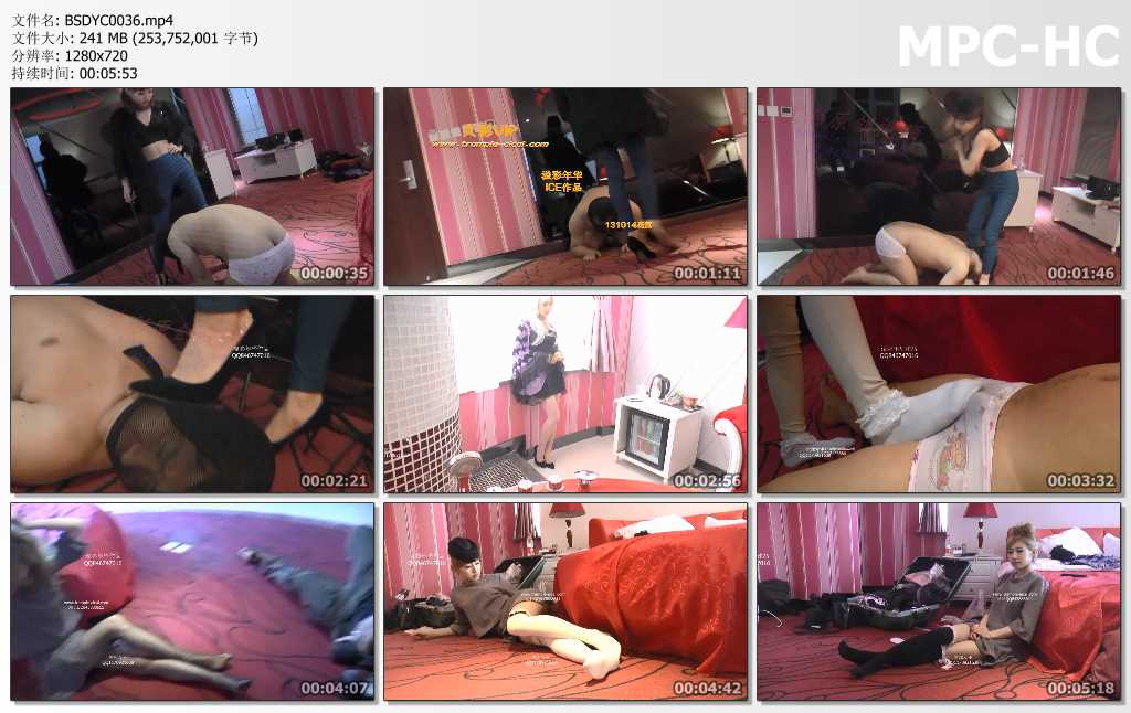 BSDYC0036.mp4_thumbs.jpg