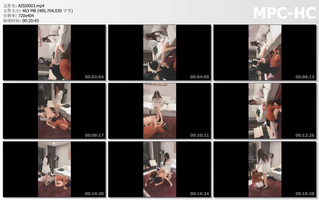 AISI0003.mp4_thumbs.jpg