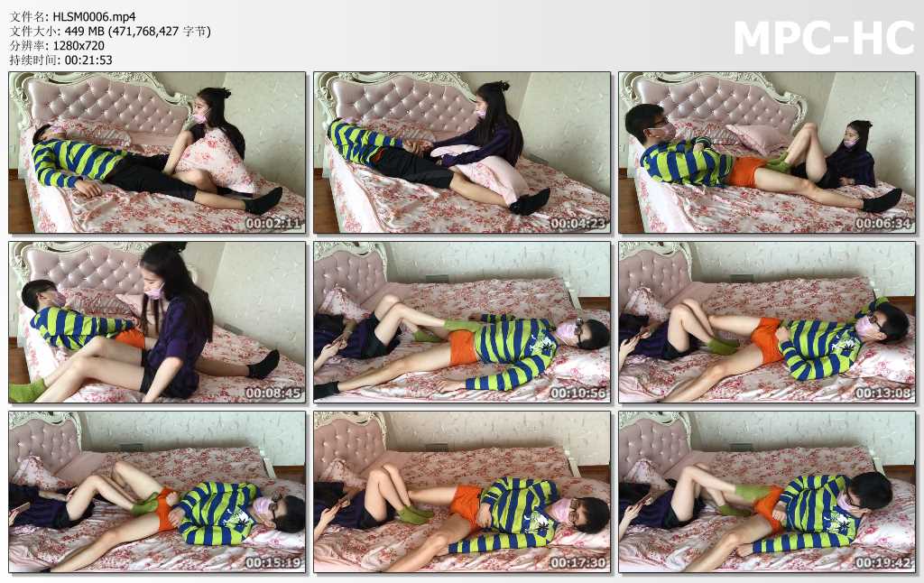 HLSM0006.mp4_thumbs.jpg