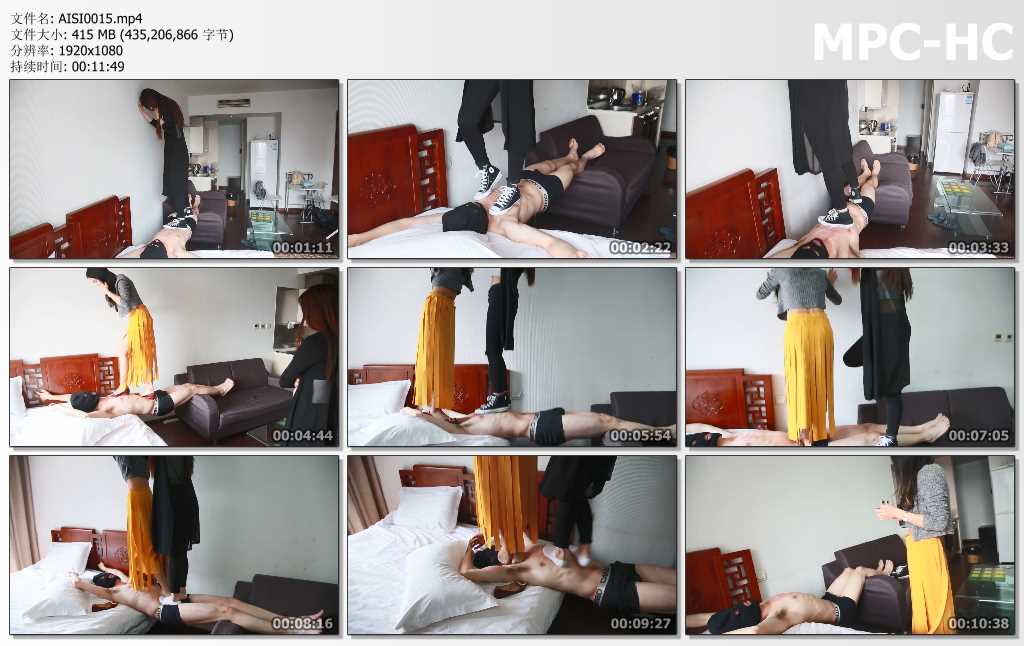 AISI0015.mp4_thumbs.jpg