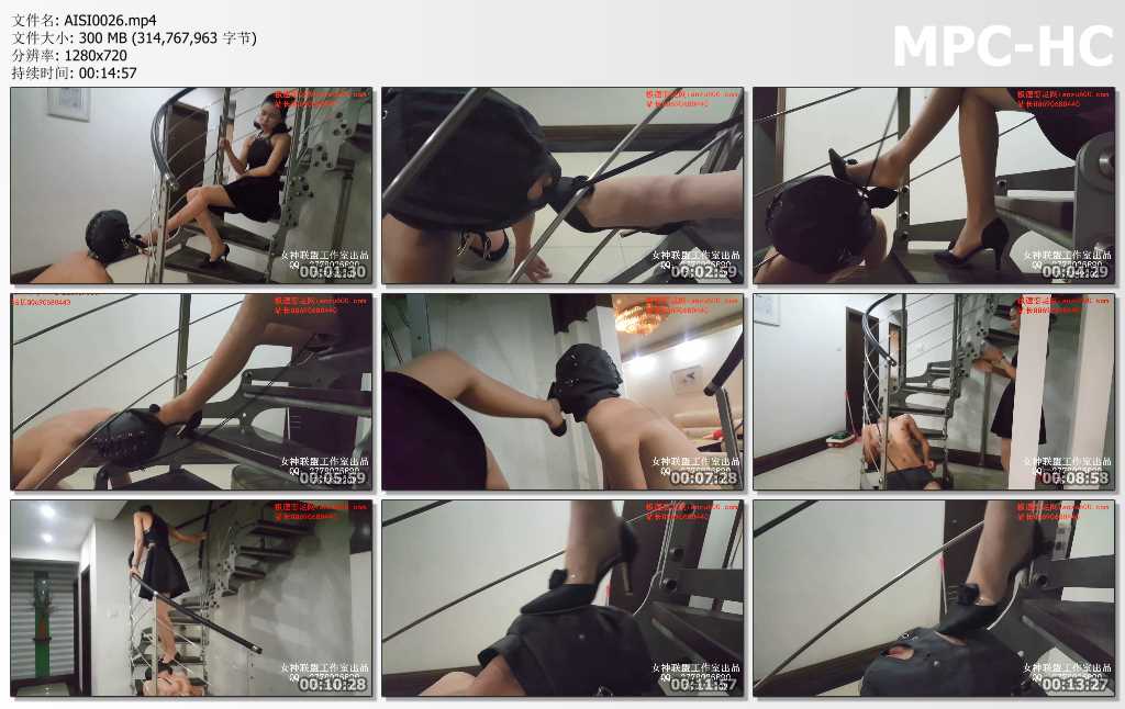 AISI0026.mp4_thumbs.jpg