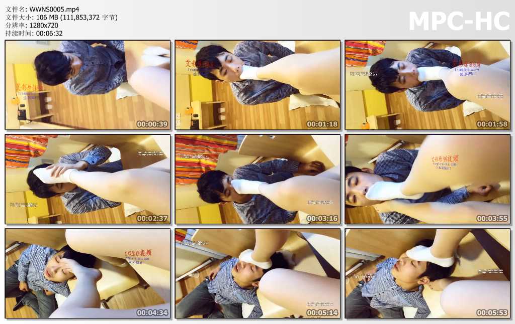 WWNS0005.mp4_thumbs.jpg