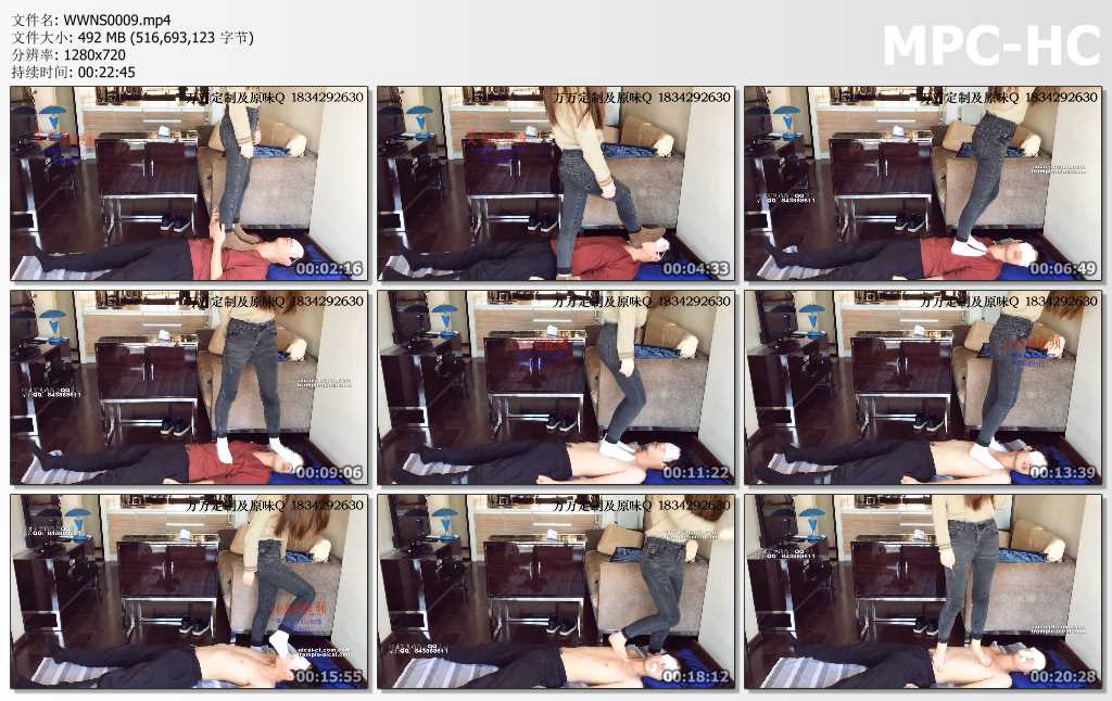 WWNS0009.mp4_thumbs.jpg