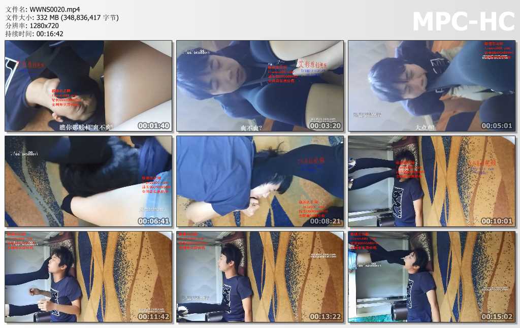 WWNS0020.mp4_thumbs.jpg