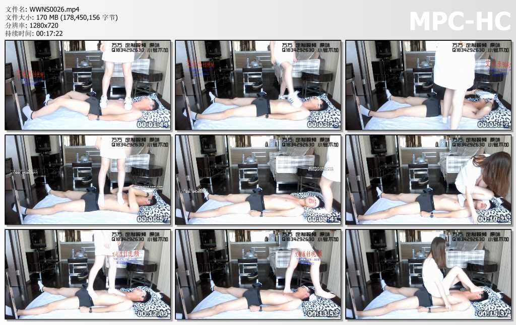 WWNS0026.mp4_thumbs.jpg